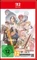 Tales of Arise Vorschaubild