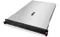 Lenovo ThinkServer RD550, Xeon E5-2620 v3, 8GB RAM, 1HE Vorschaubild