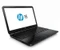HP Laptop 15-g005ng, A8-6410, 8GB RAM, 500GB HDD, DE Vorschaubild