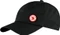 Fjällräven Logo Kappe Vorschaubild
