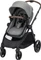 Maxi-Cosi Zelia Select grau Vorschaubild