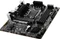 MSI B560M Pro-VDH WIFI (Intel 1200) Vorschaubild