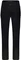 Vaude Larice Light IV Skihose lang schwarz (Herren) Vorschaubild