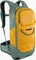 Evoc FR Lite Race 10 olive/loam Vorschaubild