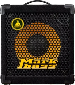 Markbass CMD 102P
