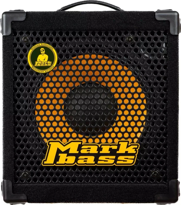 Markbass CMD 102P