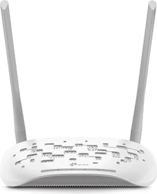 TP-Link TL-WA801ND