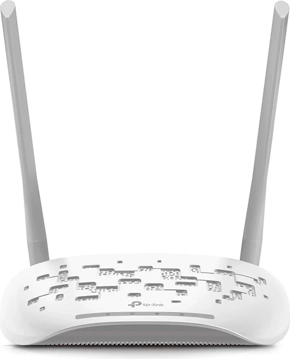 TP-Link TL-WA801ND