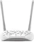 TP-Link TL-WA801ND Vorschaubild