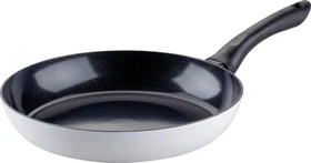Fackelmann Arcadalina Bratpfanne 28cm