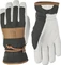 Hestra Voss CZone 5-finger Skihandschuhe (Damen) Vorschaubild