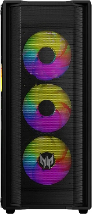 Acer Predator Orion 5000 PO5-667, Core Ultra 7 265F, 32GB RAM, 2TB SSD, GeForce RTX 5080