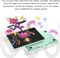 XP-Pen Deco Fun S, Apple Green Vorschaubild