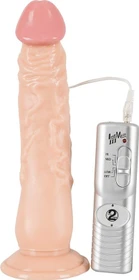 You2Toys European Lover