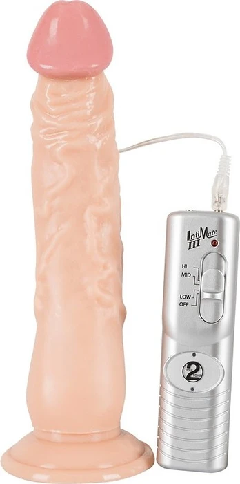 You2Toys European Lover
