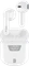 Cellularline Seek Vorschaubild