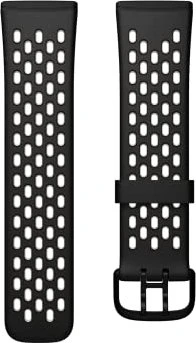 Fitbit Ersatzarmband für Fitbit Versa 3, Sense Sport