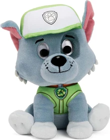 Spin Master Paw Patrol Movie Rocky 15cm