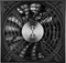 SilverStone Extreme Series EX1200R Platinum 1200W, SFX-L 4.1 Vorschaubild
