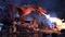 The Elder Scrolls: Online - Elsweyr (MMOG) (PC) Vorschaubild
