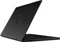 Razer Blade Stealth 13 (2021) - OLED/60Hz, Core i7-1165G7, 16GB RAM, 512GB SSD, GeForce GTX 1650 Ti Max-Q, DE Vorschaubild