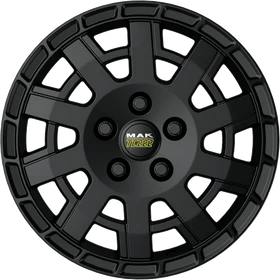 MAK Legend 7.0x17 5/120 ET51 (verschiedene Farben)
