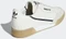 adidas Continental 80 chalk white/carbon/grey five Vorschaubild