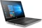 HP ProBook x360 440 G1, silber, Core i7-8550U, 16GB RAM, 512GB SSD, GeForce MX130, PL Vorschaubild