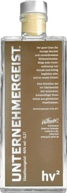 Vallendar Gute Geiste Unternehmergeist Haselnussgeist 200ml