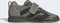 adidas Adipower 3 core silver pebble/core black/olive strata Vorschaubild