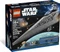 LEGO Star Wars Exclusives - Super-Sternenzerstörer Vorschaubild