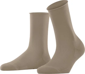 Falke Active Breeze Socken nude (Damen)