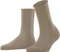 Falke Active Breeze Socken nude (Damen) Vorschaubild