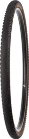 Kenda Alluvium Pro 700x40C GCT Reifen