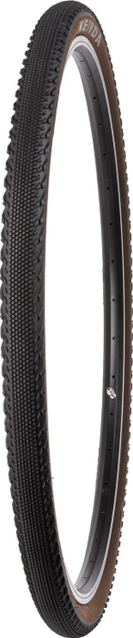 Kenda Alluvium Pro 700x40C GCT Reifen