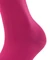 Falke Cotton Touch Socken berry (Damen) Vorschaubild