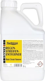 Yachticon Regenstreifen Entferner 5l