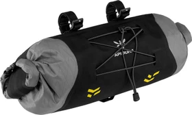 Apidura Backcountry 7l Lenkertasche