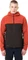 Vaude Moab Rain Fahrradjacke (Herren) Vorschaubild