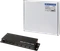 LogiLink Industrial Wallmount USB-Hub, 7x USB-A 2.0, USB-B 2.0 [Buchse] Vorschaubild