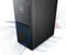 Dell Studio XPS 8940, Core i7-11700, 32GB RAM, 1TB SSD, 1TB HDD, GeForce RTX 3070 Vorschaubild