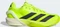 adidas Cybersonic 2 Clay lucid lemon/core black/off white (Herren) Vorschaubild