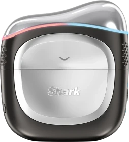 Shark FH220EUBK DePuffi Gua-Sha-Tool schwarz