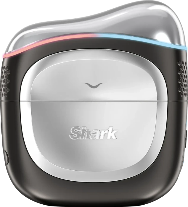 Shark FH220EUBK DePuffi Gua-Sha-Tool schwarz