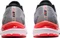 Asics Gel-Cumulus 23 piedmont grey/white (Herren) Vorschaubild