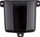 Victron Energy Wandhalterung für Blue Smart IP65 Ladegeraet (BPC920100210)