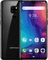 Ulefone Note 7P Vorschaubild