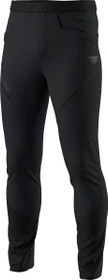 Dynafit Traverse Hybrid Dynastretch Hose lang black out (Herren)