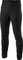 Dynafit Traverse Hybrid Dynastretch Hose lang (Herren) Vorschaubild