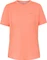 Nike Swift Dri-FIT Laufshirt kurzarm (Damen) Vorschaubild